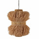 Corinna One Light Pendant (DMS16)
