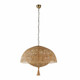 Cabana Three Light Pendant (DMS18)