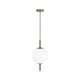 Tirso LED Pendant (DPC07)