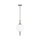 Tirso LED Pendant (DPC07)