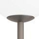 Tirso LED Pendant (DPC07)