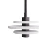 Bevins Pendant (DPC10)