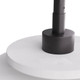 Bevins Pendant (DPC10)