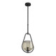 Arlie Pendant (DPC13)