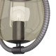 Arlie Pendant (DPC13)