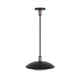 Tobias One Light Pendant (DSI03)
