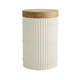 Palm Canister, set of 3 (DW1000)