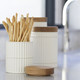 Palm Canister, set of 3 (DW1000)