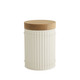 Palm Canister, set of 3 (DW1000)