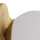 Thurlow One Light Wall Sconce (DWC04)