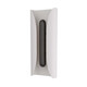 Winward LED Wall Sconce (DWC10)