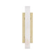 Velasco LED Wall Sconce (DWC13)