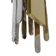 Raine LED Wall Sconce (DWC17)