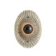 Yesenia Wall Sconce (DWC19)
