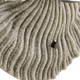 Yesenia Wall Sconce (DWC19)