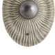 Yesenia Wall Sconce (DWC19)