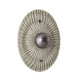 Yesenia Wall Sconce (DWC19)