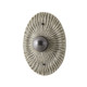 Yesenia Wall Sconce (DWC19)
