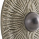 Yesenia Wall Sconce (DWC19)