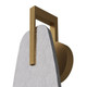 Zelda Wall Sconce (DWC21)