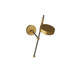 Adesso Wall Sconce (DWC24)