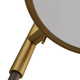 Adesso Wall Sconce (DWC24)