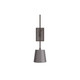 Birdwell Wall Sconce (DWC27)