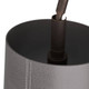 Birdwell Wall Sconce (DWC27)