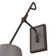 Birdwell Wall Sconce (DWC27)