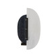 Kianna Two Light Wall Sconce (DWC32)
