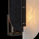 Kianna Two Light Wall Sconce (DWC32)