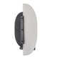 Kianna Two Light Wall Sconce (DWC32)