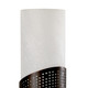 Exelsior Two Light Wall Sconce (DWC38)