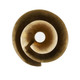 Arden Wall Sconce/Ceiling Mount (DWI07)