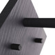 Anton Wall Sconce (DWI12)