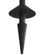 Anton Wall Sconce (DWI12)