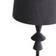 Anton Wall Sconce (DWI12)