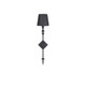 Anton Wall Sconce (DWI12)