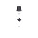 Anton Wall Sconce (DWI12)