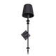 Anton Wall Sconce (DWI12)