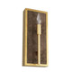 Avanti Wall Sconce (DWI13)