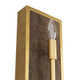 Avanti Wall Sconce (DWI13)