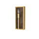 Avanti Wall Sconce (DWI13)