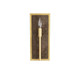 Avanti Wall Sconce (DWI13)