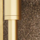 Avanti Wall Sconce (DWI13)