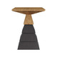 Wanetta Accent Table (FAI02)