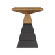 Wanetta Accent Table (FAI02)