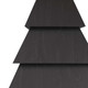 Wanetta Accent Table (FAI02)