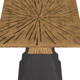 Wanetta Accent Table (FAI02)