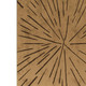 Wanetta Accent Table (FAI02)